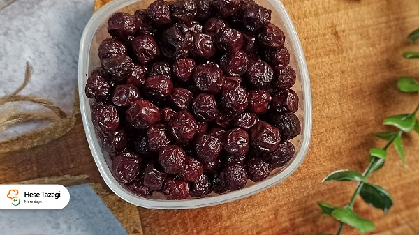 طرز تهیه_البالو_خشکه_حس_تازگی_2